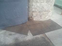castlepark gate - 14480.jpg